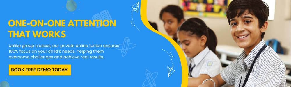 Book Free Demo - CTA